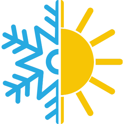Caldo freddo