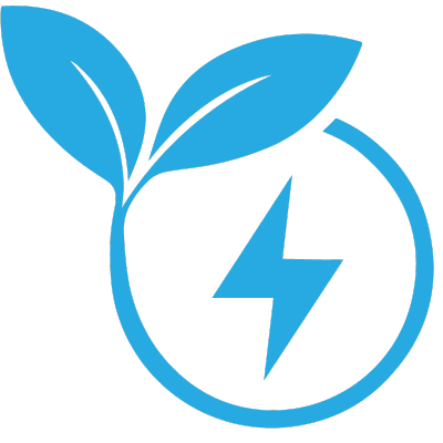 Energie rinovabili